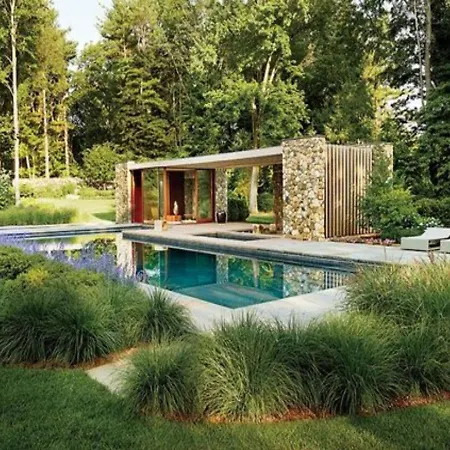 Scenic Holiday In With Jacuzzi, Barbeque *