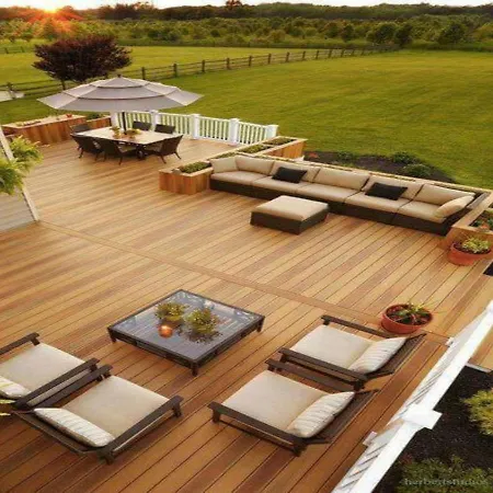 بيت للعطل Scenic Holiday In With Jacuzzi, Barbeque